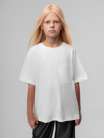 13.01 Bodo �������� 36-143MU 36-143MU ����