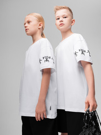 13.01 Bodo �������� 36-72MU 36-72MU �����