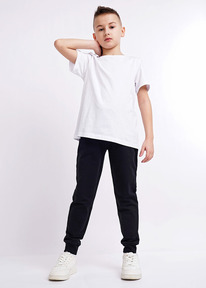 13.01 Clever ����� ������� ��� �������� CLE 903345-01� ������