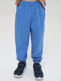 13.01 Pelican ����� ��� ��������� BFPQ3321U �������