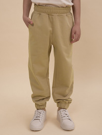 13.01 Pelican ����� ��� ��������� BFPQ3321U ��������