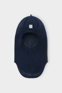 13.01 Crockid �����-���� ��� �� 20359/�����-�����