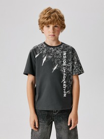 ����� �� 20.01 Acoola �������� ������� ��� ��������� Fafnir 20110510254 �����-��