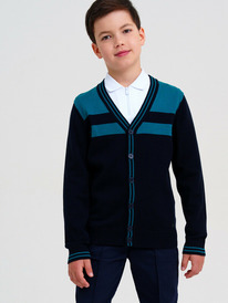 13.01 PlayToday �������� ����������� ��� ��������� 22417027