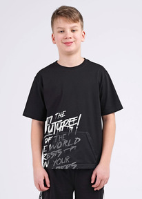 13.01 Clever �������� ������� ��� �������� CLE 846615/79��_� ������