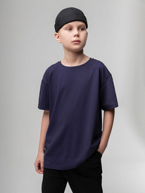 13.01 Bodo �������� 36-61MU 36-61MU �����-����������