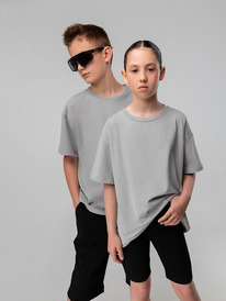 13.01 Bodo �������� 36-76MU 36-76MU ������-�����