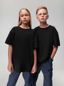 13.01 Bodo �������� 36-98MU 36-98MU ������