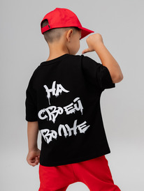 13.01 Bodo �������� 4-348MU 4-348MU ������