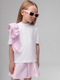 13.01 Bodo �������� 4-458MU 4-458MU �����