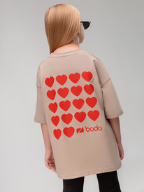 13.01 Bodo �������� 4-461MU 4-461MU �������