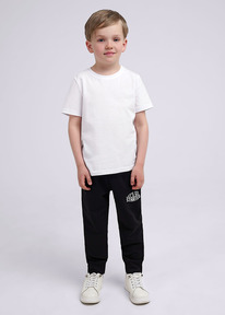 13.01 Clever ����� ������� ��� �������� CLE 905179-01� ������