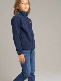 13.01 PlayToday ��������� �� ����� �� ������ ��� �������� 32011241