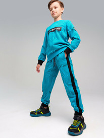 13.01 PlayToday ����� ����������� ��� ��������� 32411322