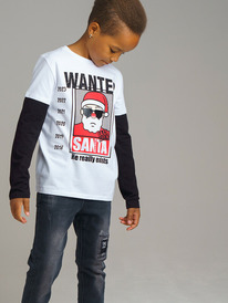 13.01 PlayToday ��������  ��� �������� 42011017