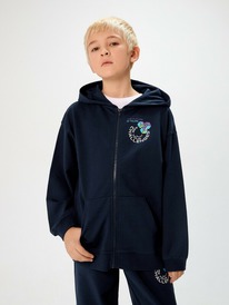 13.01 Acoola ������ ������� ��� ��������� Moth 20111000041 �������� �����