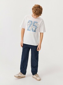 13.01 Acoola �������� ������� ��� ��������� Armidale 20110510217 �����