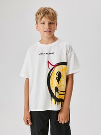 13.01 Acoola �������� ������� ��� ��������� Cheshire 20110510252 ������ �����