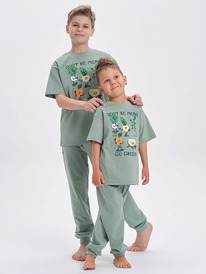 13.01 Pelican ������ ��� ��������� NFATP3370U ������-�������