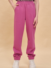 13.01 Pelican ����� ������� UFPQ3362 ���������