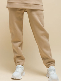 13.01 Pelican ����� ������� UFPQ4323 ��������