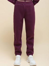 13.01 Pelican ����� ������� UFPQ4323 ��������