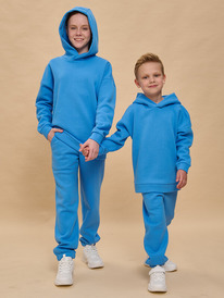 13.01 Pelican ����� ������� UFPQ4323 �������