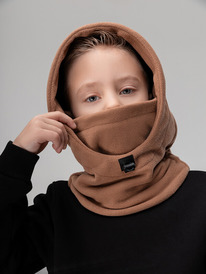 13.01 Bodo ������� 10-355MU 10-355MU ������-����������