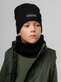 13.01 Bodo �������� (�����, ����) 13-176MU 13-176MU ������