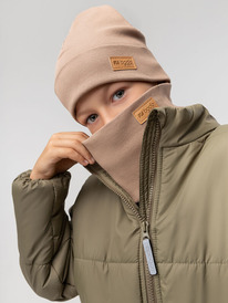 13.01 Bodo �������� (�����, ����) 13-201MU 13-201MU �������