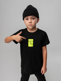 13.01 Bodo �������� 4-200MU 4-200MU ������