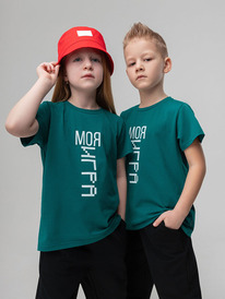 13.01 Bodo �������� 4-233MU 4-233MU ����������