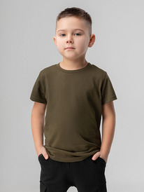 13.01 Bodo �������� 4-337MU 4-337MU ����