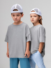 13.01 Bodo �������� 4-340MU 4-340MU ����� ������