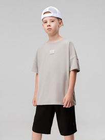 13.01 Bodo �������� 4-371MU 4-371MU ������-�����