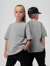 13.01 Bodo �������� 4-371MU 4-371MU �����