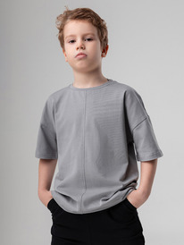 13.01 Bodo �������� 4-375MU 4-375MU ������-�����