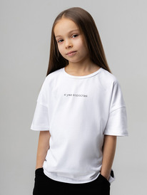 13.01 Bodo �������� 4-408MU 4-408MU �����