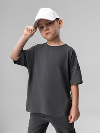 13.01 Bodo �������� 4-411MU 4-411MU �����-�����