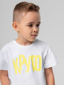 13.01 Bodo �������� 4-418MU 4-418MU ����� (������-������)