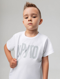 13.01 Bodo �������� 4-418MU 4-418MU ����� (�����)