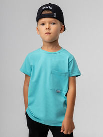 13.01 Bodo �������� 4-428MU 4-428MU ����-�������