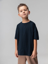 13.01 Bodo �������� 4-434MU 4-434MU �����-�����