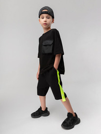 13.01 Bodo ����� 8-64�U 8-64�U ������ (���������)