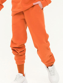 13.01 Pelican ����� ������� UFPQ5323 ���������