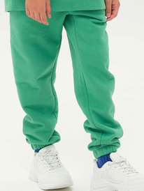 13.01 Pelican ����� ������� UFPQ5323 �������