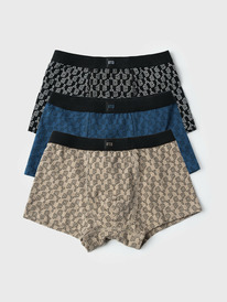 13.01 PlayToday ����� ����������� ��� ��������� - �������, 3 �� � ��������� 2251