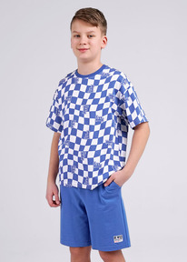 13.01 Clever �������� ������� ��� �������� CLE 846569/78��� �����/�.�������