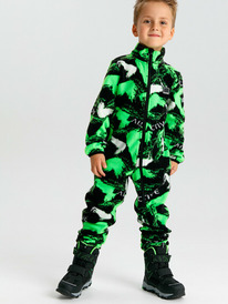 13.01 PlayToday ���������� ����������� ��� ��������� 32312136