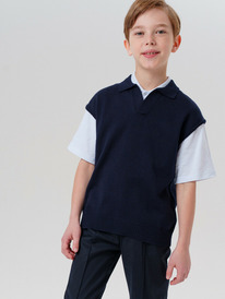 13.01 PlayToday ����� ����������� ��� ��������� 22517051